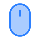 computadora icon