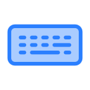 computadora icon