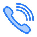 teléfono icon