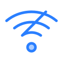 wifi icon