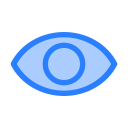 ojo icon