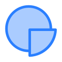 diagrama icon