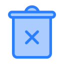 borrar icon