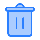 borrar icon