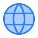 web icon