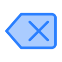 borrar icon