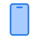 teléfono icon