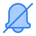 abierto icon