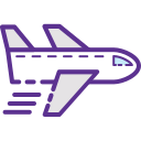 avión icon