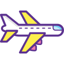 avión icon