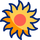 sol icon