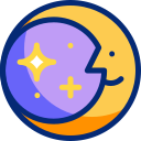 luna icon