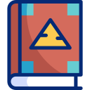 libro icon