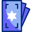 tarot icon