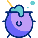 caldera icon