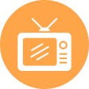televisão 