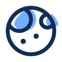 luna icon