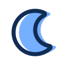 luna icon