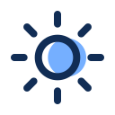 clima icon