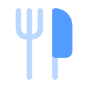 restaurante icon