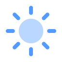 clima icon