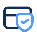 seguridad icon