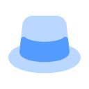 sombrero icon