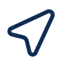 Gps 