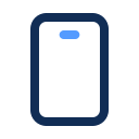 iphone icon