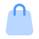 bolsa icon