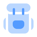 viajar icon