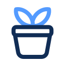 naturaleza icon