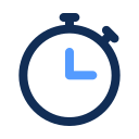 reloj icon