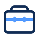 viajar icon