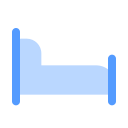 dormir icon