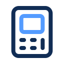 calculadora icon