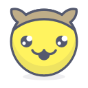 mascota icon