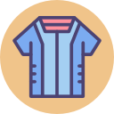 ropa icon