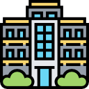 departamento icon