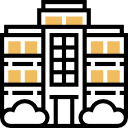 departamento icon