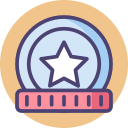 moneda icon