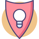 idea icon