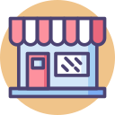 tienda icon