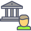 banco icon