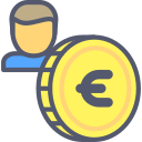 euro icon