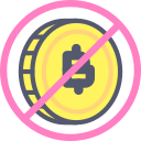 bitcoin icon