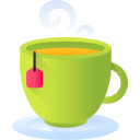 té icon