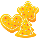 galletas icon