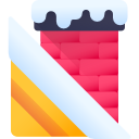 chimenea icon