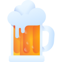 cerveza icon